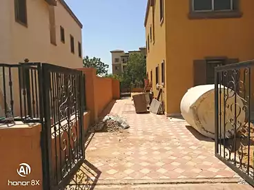 Properties For sale - 3 rooms