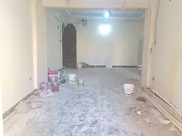 شقق للبيع - 2 غرف - بالدور 2