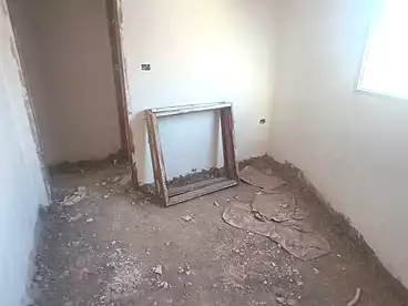Properties For sale in Abu Yusuf, Al Agamy, 75 sqm