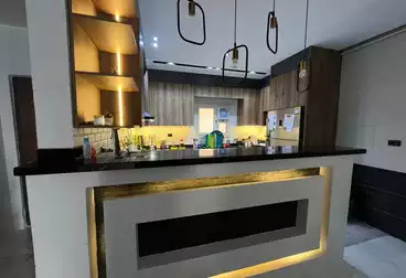 Properties For sale - 3 rooms - floor 2