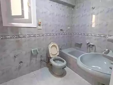 شقق للبيع - 2 غرف - بالدور 3