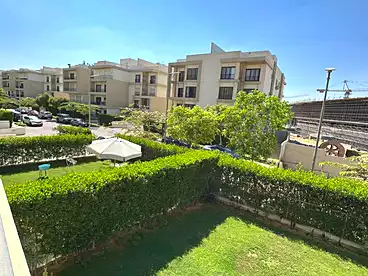 Properties For sale - 3 rooms - floor 2