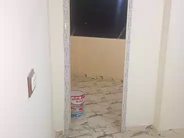 شقق للبيع - 2 غرف - بالدور 11