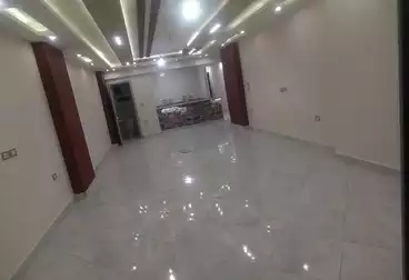 Apartments For rent - 3 rooms - floor 1