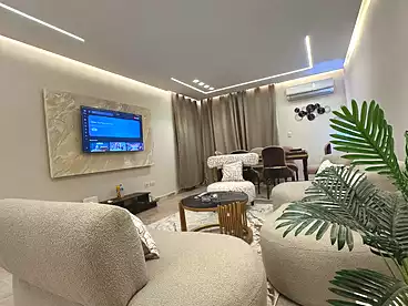 Apartments For rent - 3 rooms - floor 4