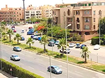 Properties For sale - 3 rooms - floor 3