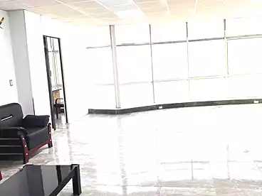 Administrative For rent - 2 rooms - floor 2