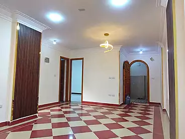 Apartments For sale - 2 rooms - floor 4