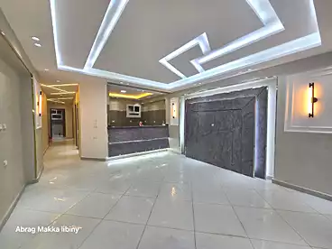 Properties For sale - 3 rooms - floor 6