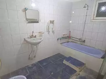 Apartments For sale - 3 rooms - floor 6