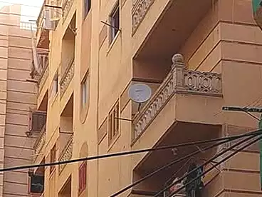Apartments For sale - 2 rooms - floor 6