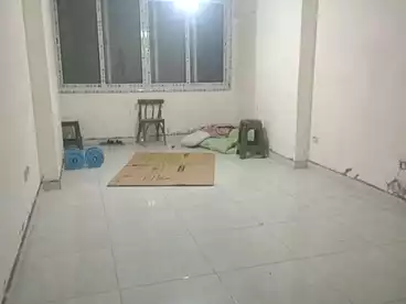 Apartments For sale - 3 rooms - floor 3