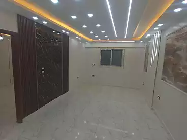 Apartments For sale - 3 rooms - floor 12