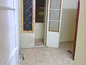 Properties For rent - 3 rooms - floor 1