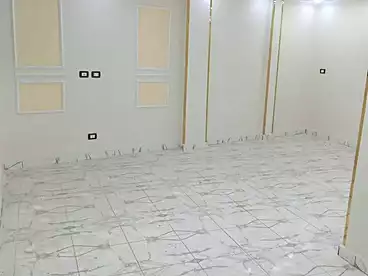 شقق للبيع - 2 غرف - بالدور 12