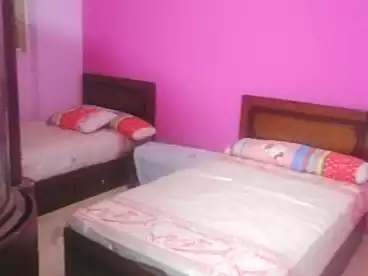 Apartments For sale - 3 rooms - floor 8
