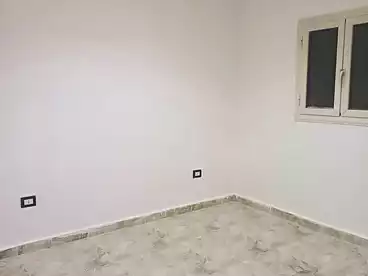 Apartments For sale - 2 rooms - floor 10