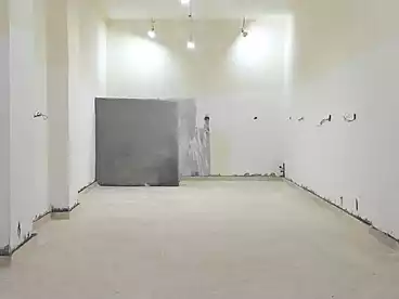 Shops For sale - floor 0