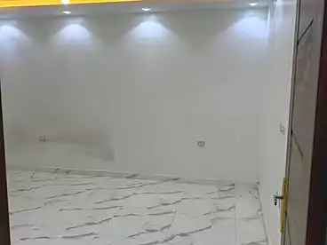 شقق للإيجار - 3 غرف - بالدور 13
