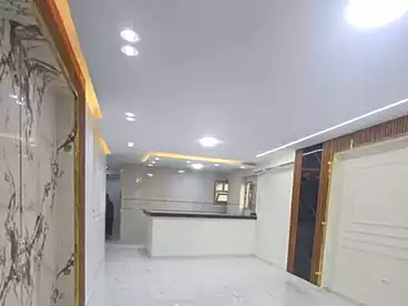 Properties For sale - 3 rooms - floor 7