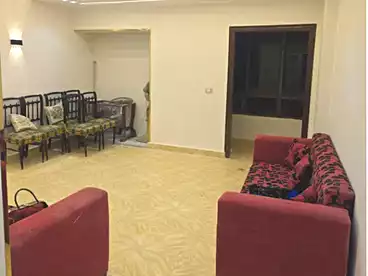 عقارات للبيع - 2 غرف - بالدور 9