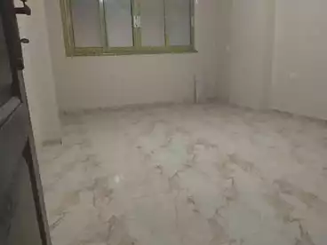 Apartments For rent - 3 rooms - floor 2