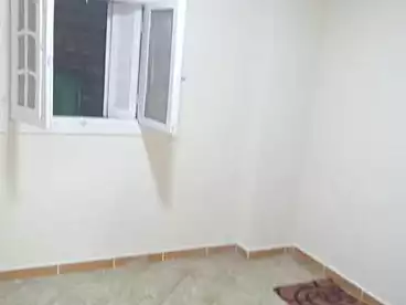 Apartments For sale - 3 rooms - floor 2