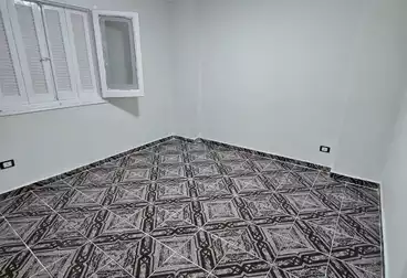 شقق للبيع - 2 غرف - بالدور 2