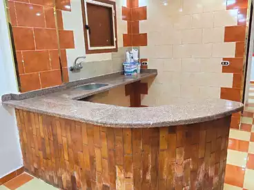 Apartments For sale - 2 rooms - floor 2