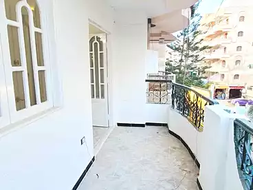Apartments For sale - 2 rooms - floor 2