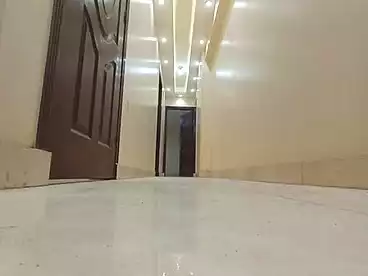 Apartments For rent - 3 rooms - floor 2
