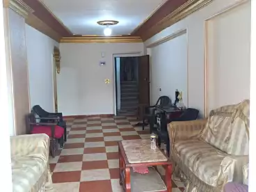 Apartments For sale - 3 rooms - floor 10