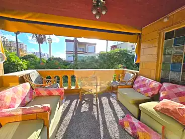 Apartments For sale - 3 rooms - floor 3