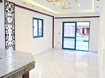 Apartments For sale - 3 rooms - floor 2