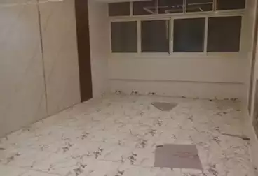 Apartments For rent - 3 rooms - floor 8