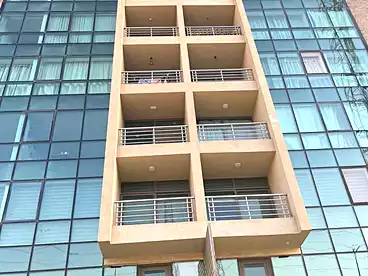 Properties For rent - 5 rooms - floor 6