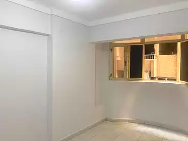 عقارات للإيجار - 3 غرف - بالدور 1