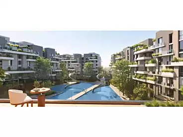 Town House For sale - 3 rooms