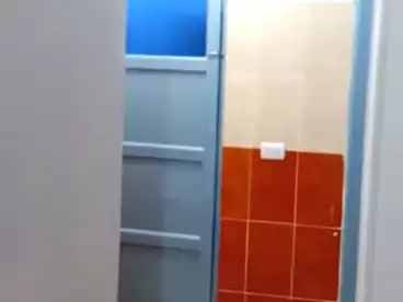 عقارات للبيع - 3 غرف - بالدور 1