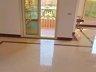Apartments For rent - 3 rooms - floor 2