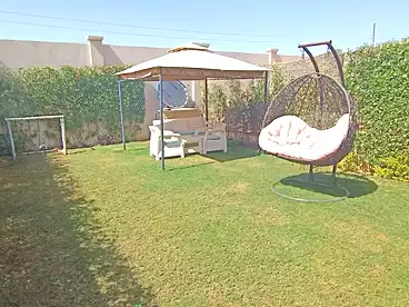Villas For sale - 4 rooms