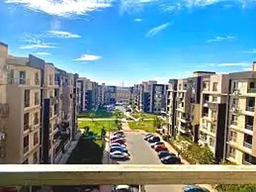 Apartments For sale - 3 rooms - floor 1