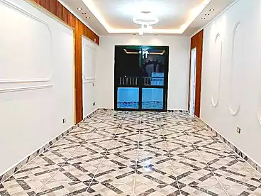 Apartments For sale - 3 rooms - floor 4