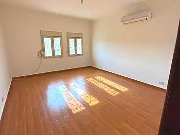 Villas For sale - 5 rooms