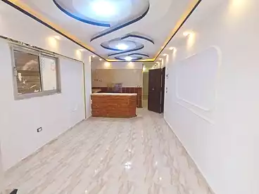 Apartments For sale - 2 rooms - floor 5