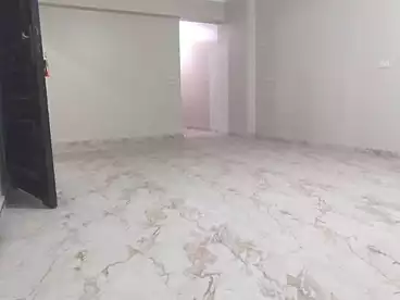 Apartments For rent - 3 rooms - floor 2