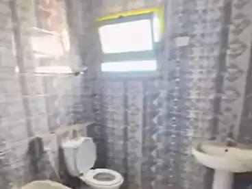 Apartments For sale - 3 rooms - floor 11