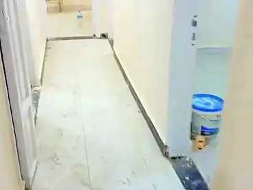 Apartments For sale - 3 rooms - floor 3