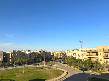عقارات للبيع - 3 غرف - بالدور 1