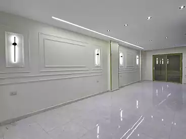 Properties For sale - 3 rooms - floor 10